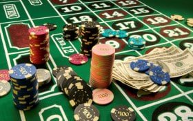jilimk sports and casino gaming experience on mobile in Philippines