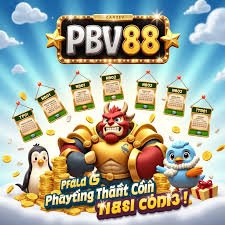 jilimk slots final call to action for Filipino players ready to register