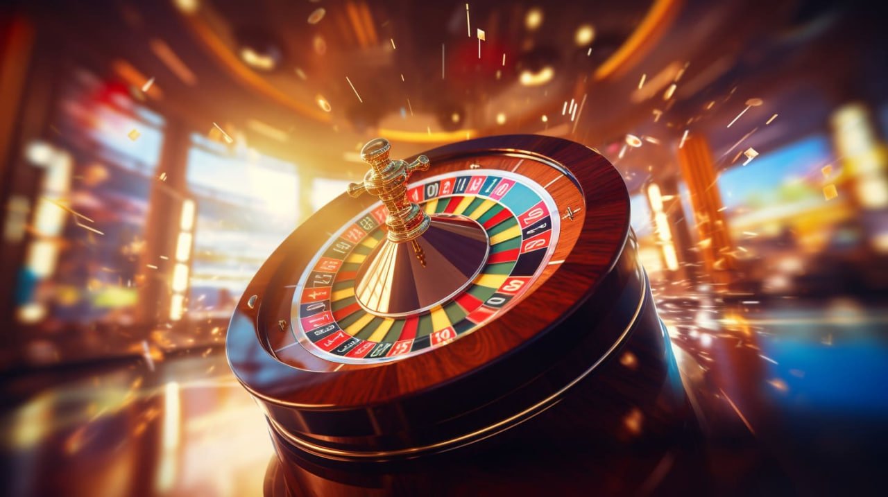 jilimk promotion page showing bonus offers for Filipino players