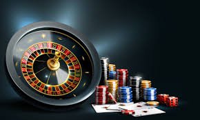 jilimk promotion final call to action for Filipino players ready to register