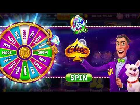 Live dealer baccarat table interface on jilimk for Filipino players