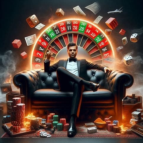 jilimk platform sections including sports and slots alongside live casino