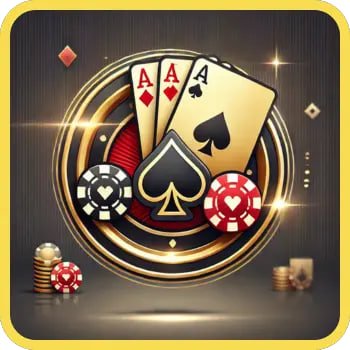 jilimk platform welcome screen showing sports and casino entry points