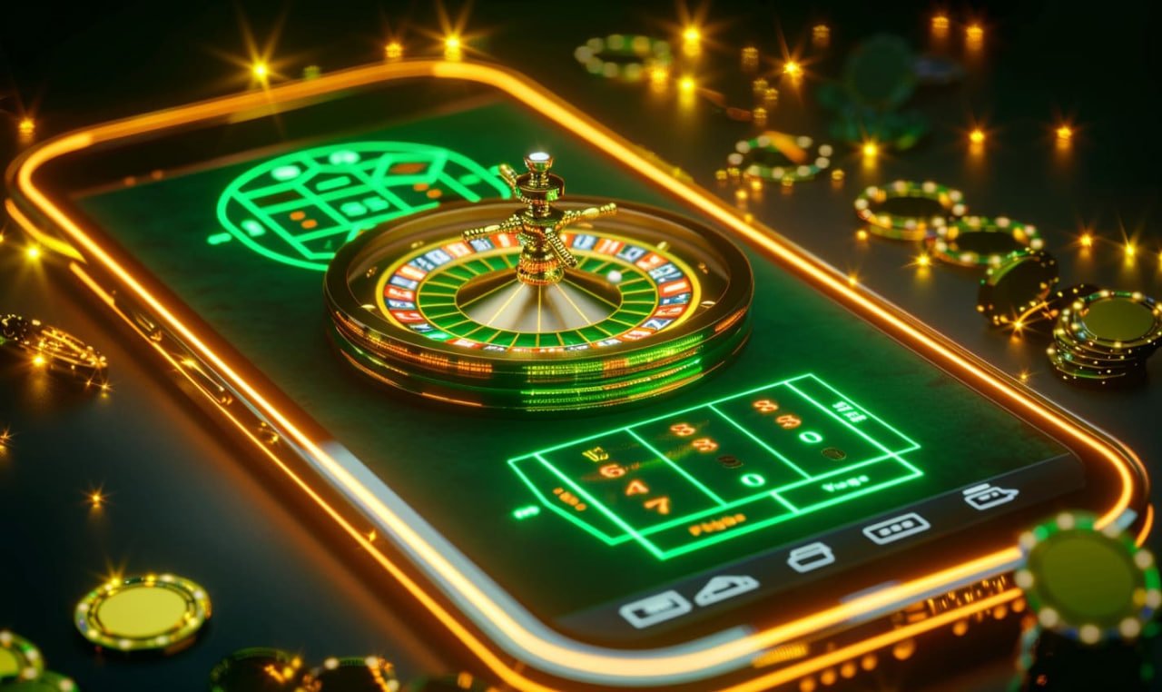 Overview of slot game categories available on jilimk platform