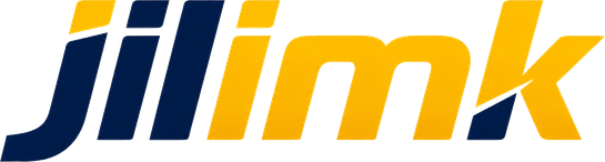 jilimk official logo